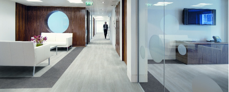 Polyflor south africa, vinyl flooring for commercial spaces 