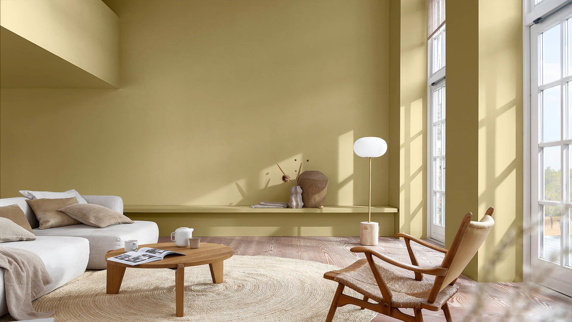Dulux-Colour-Futures-Colour-of-the-Year-2023-COY-LivingRoom-Inspiration-Global-1920x1080 KV