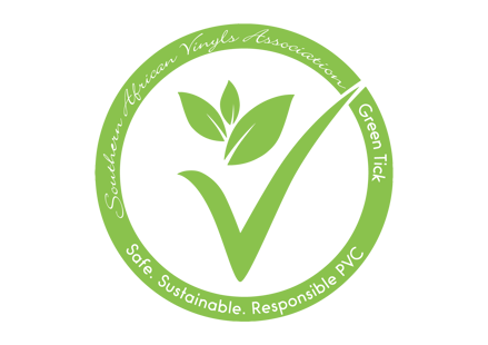 Final Save Green Tick Logo Green-1