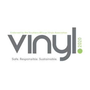 Vinyl Dot Certification 2020