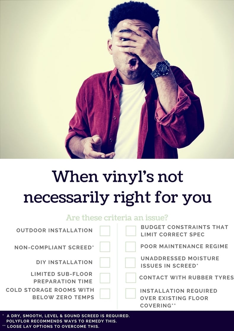 When Vinyl's not for you-1.jpg