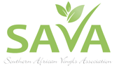 SAVA logo-1