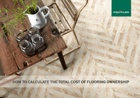 Total_cost_of_flooring_ownership