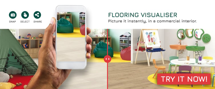 flooring-visualiser-education